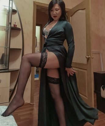 Анкета проститутки Зинаида - Фото 1, Дружба, 38 лет, №11212