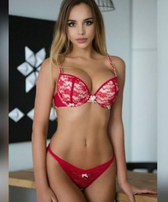 Анкета проститутки Ангелина - Фото 1, Дружба, 26 лет, №6523