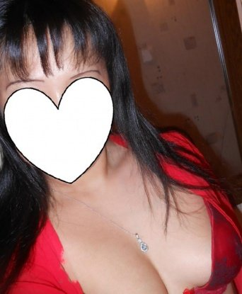 Анкета проститутки Илона - Фото 1, Дружба, 36 лет, №7928